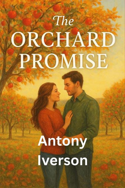 The Orchard Promise