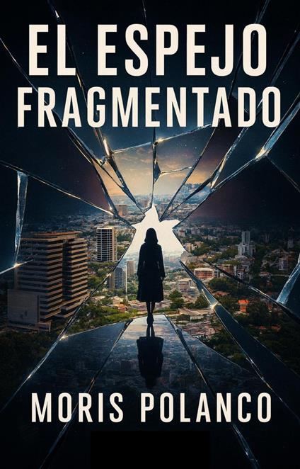 El espejo fragmentado