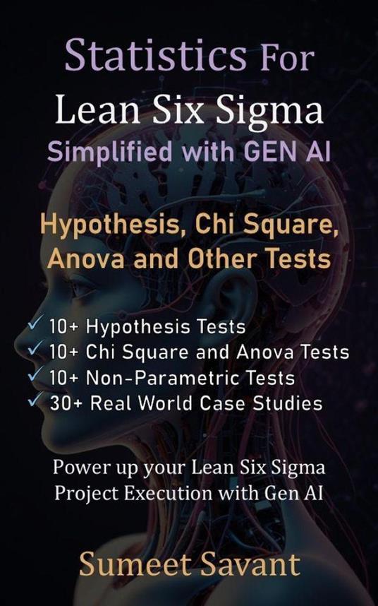 Hypothesis, Chi Square, Anova and Other Tests