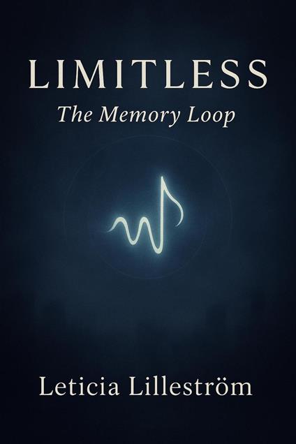 LIMITLESS: The Memory Loop