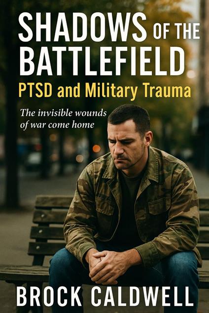 Shadows of the Battlefield