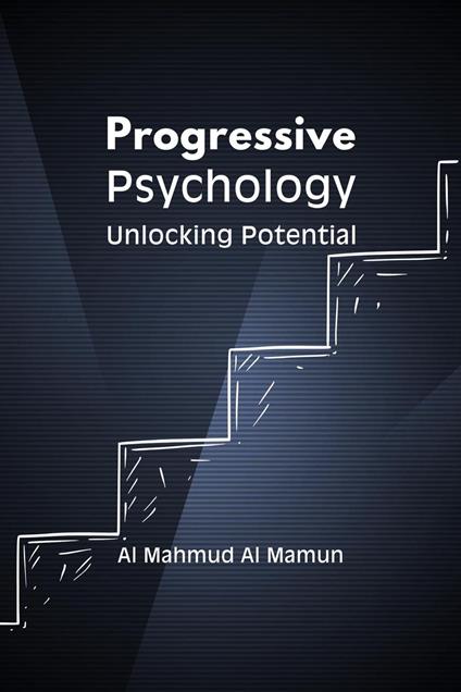 Progressive Psychology