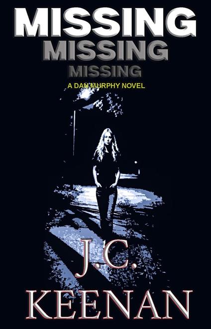 Missing
