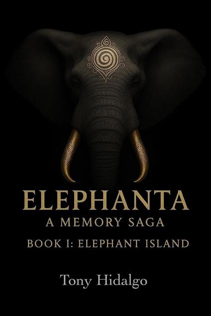 Elephanta