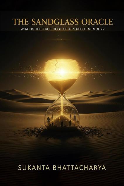 The Sandglass Oracle