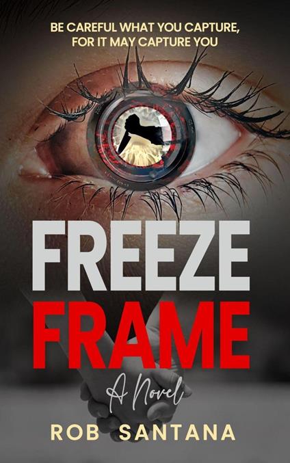 Freeze Frame