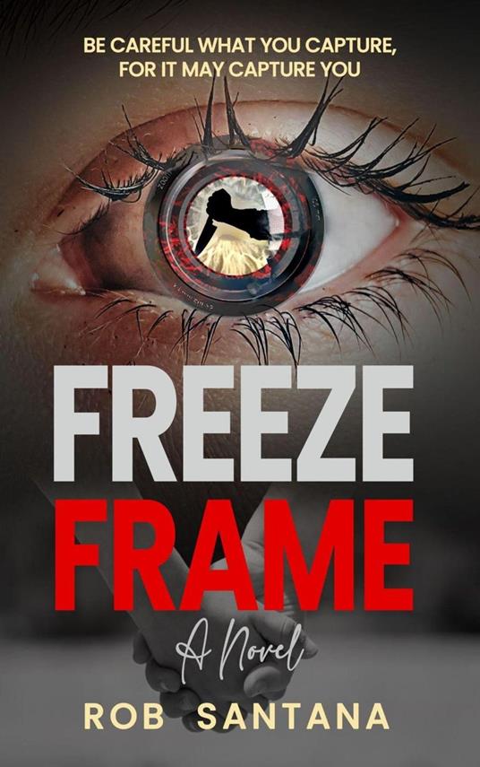 Freeze Frame