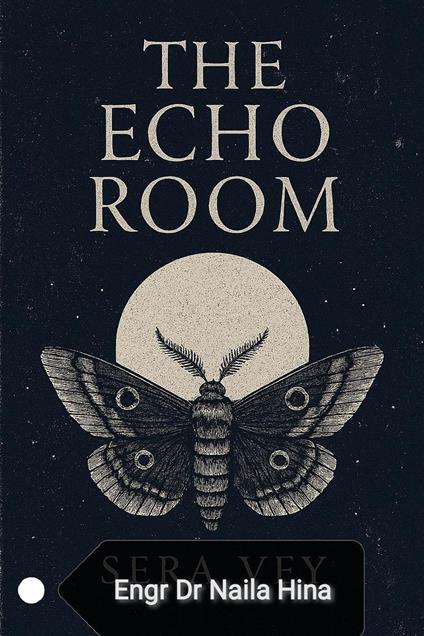 The Echo Room