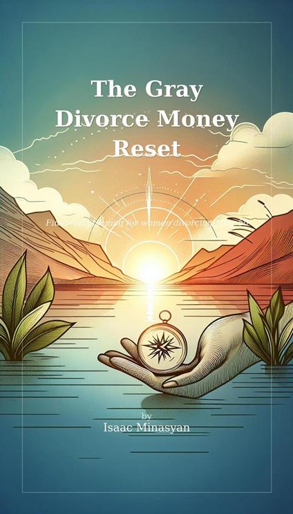 The Gray Divorce Money Reset