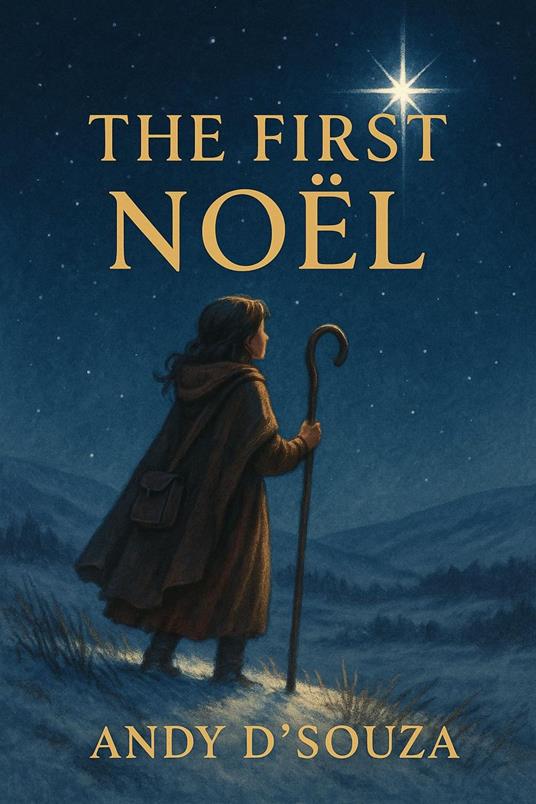The First Noël