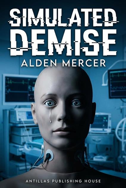 Simulated Demise