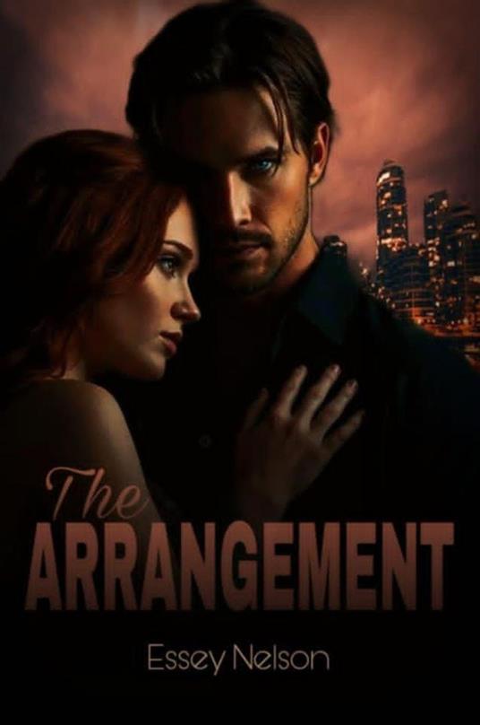 The Arrangement