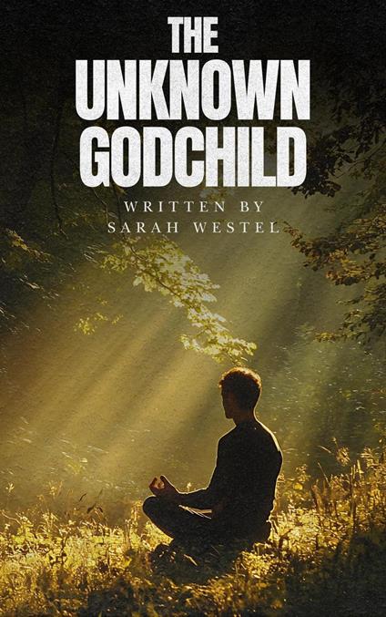 The Unknown Godchild