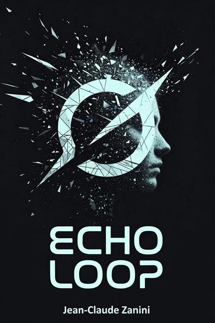 Eco loop