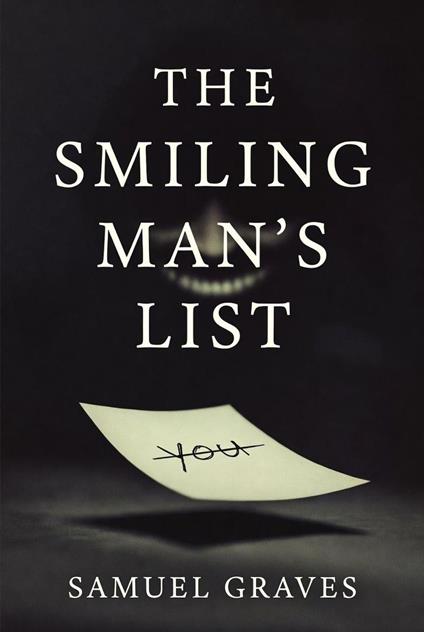 The Smiling Man's List