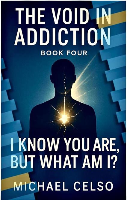 I Know You Are, But What Am I?