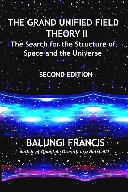 The Grand Unified Theory II
