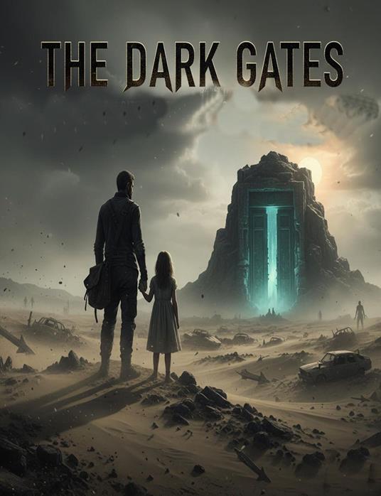 The Dark Gates