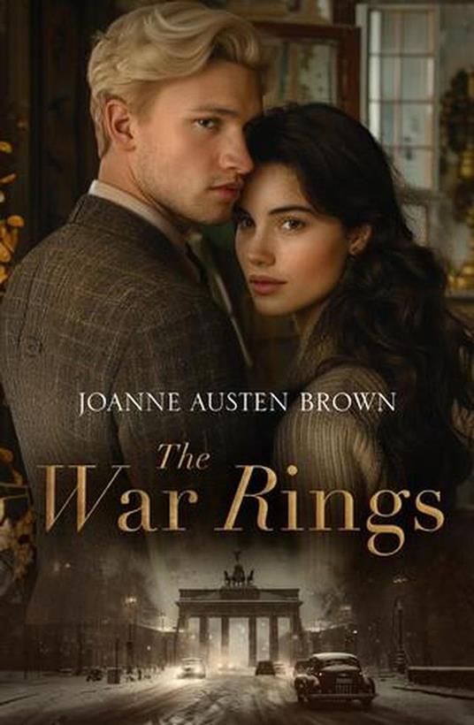The War Rings