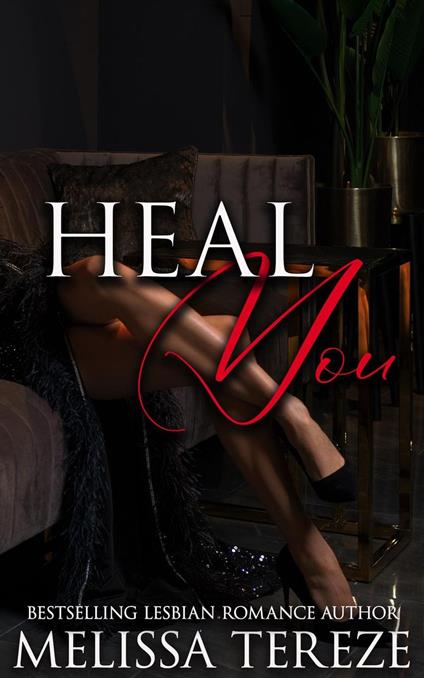 Heal You