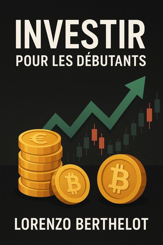 Investir pour les débutants
