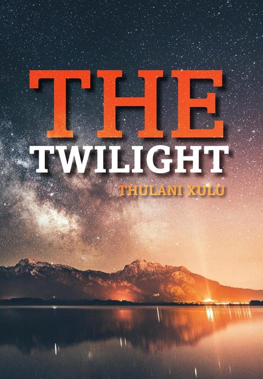 The Twilight