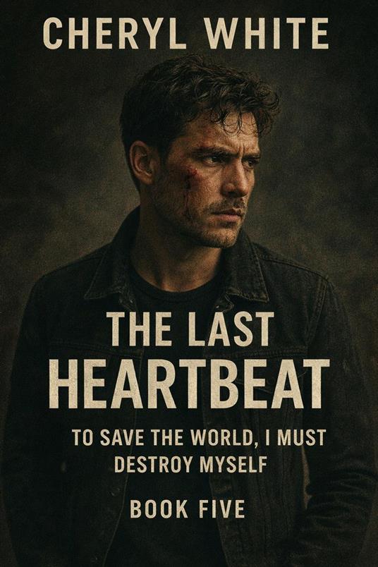 The Last Heartbeat