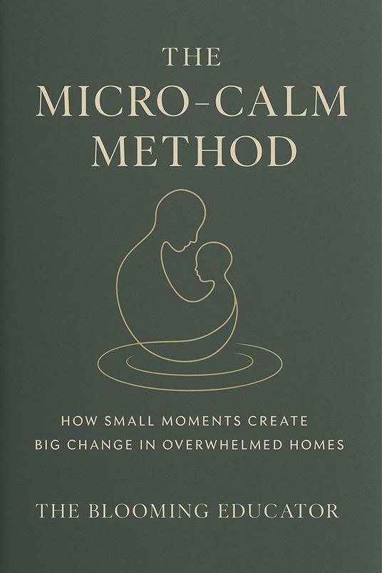 The Micro-calm Method