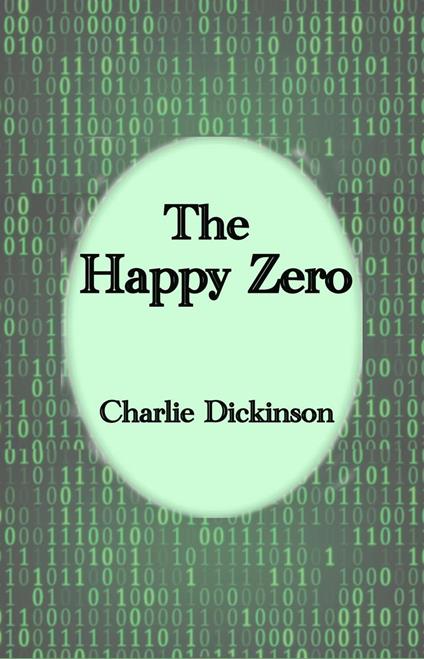 The Happy Zero
