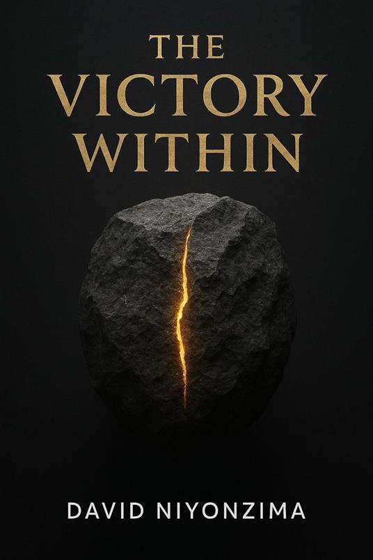 The Victory Within