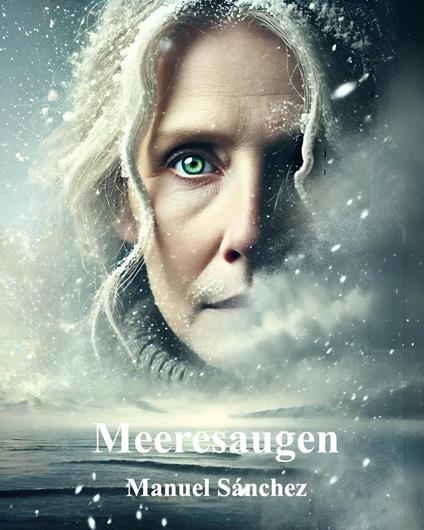 Meeresaugen