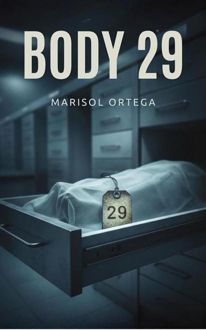 Body 29