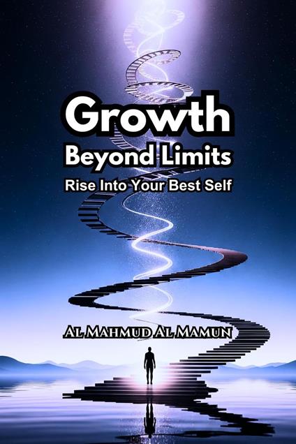 Growth Beyond Limits