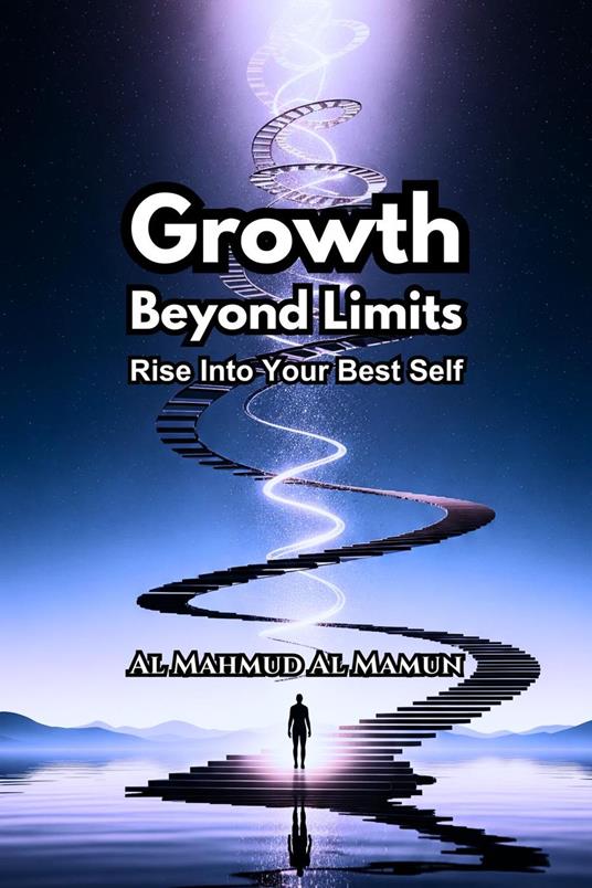 Growth Beyond Limits