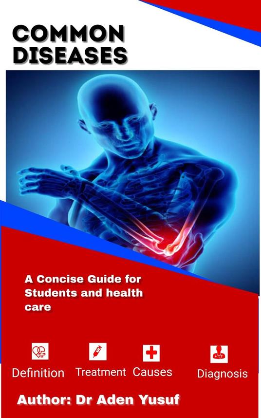 Common Diseases