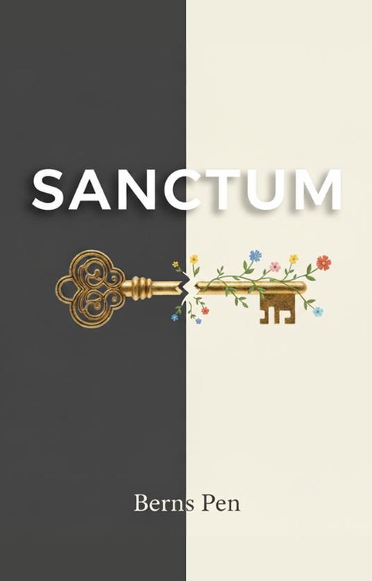 Sanctum