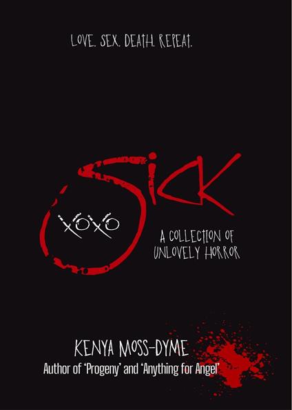 Sick Xoxo
