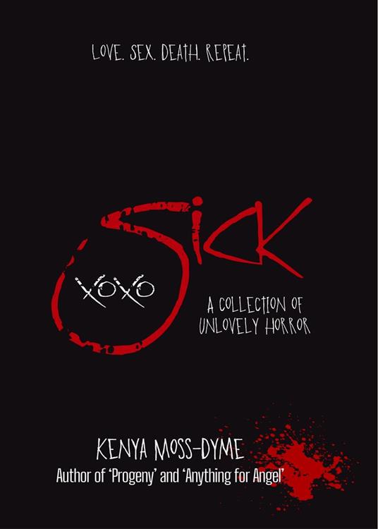 Sick Xoxo