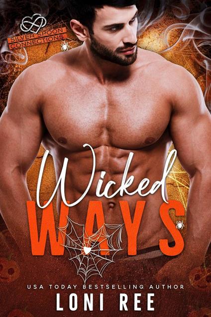Wicked Ways