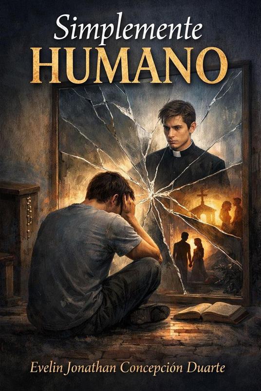 Simplemente humano