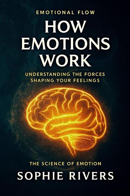 How Emotions Work