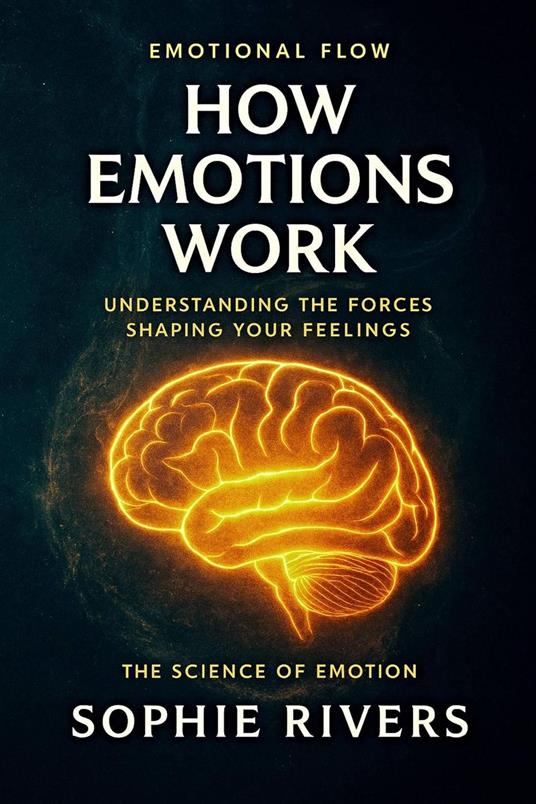 How Emotions Work
