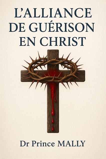 L' Alliance de Guérison en Christ