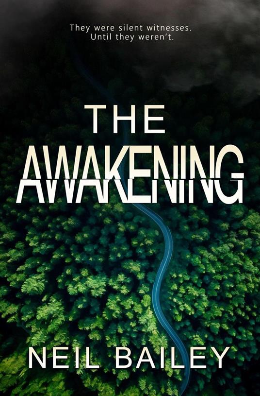 The Awakening