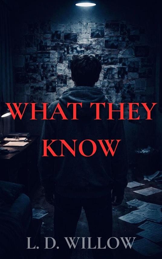 What They Know