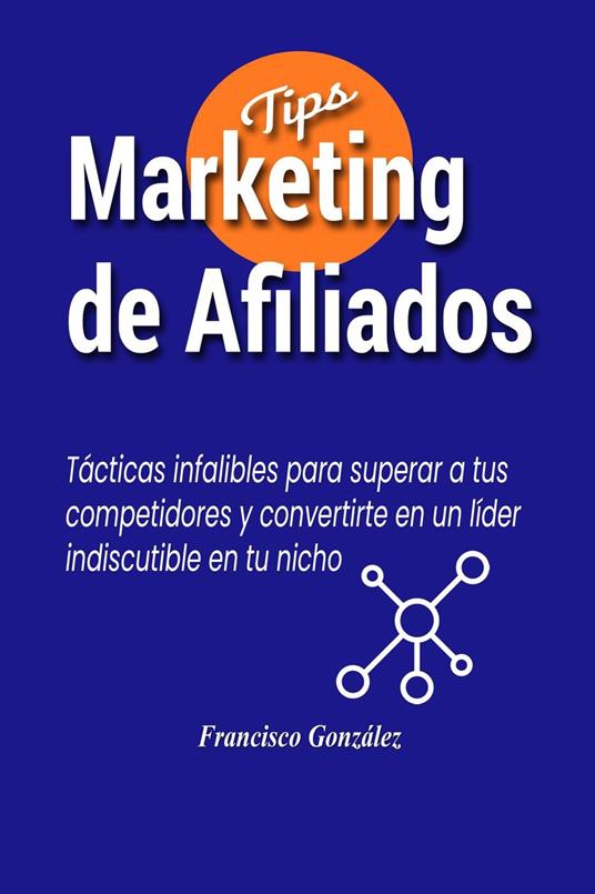 Tips de Marketing para afiliados