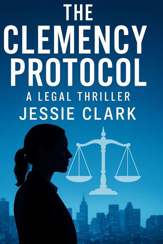 The Clemency Protocol