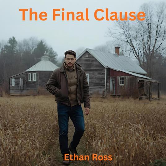 The Final Clause