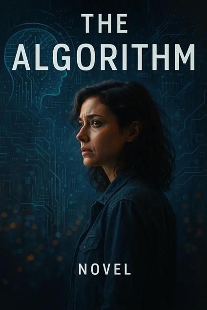 The algorhitm