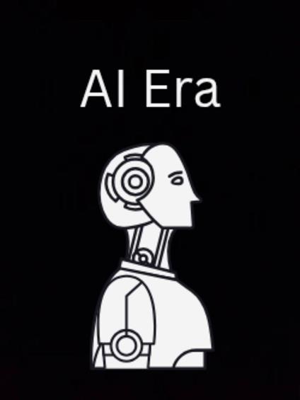 AI Era